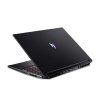 116401 3 acer nitro 16 an16 42 3 jpg