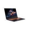 116404 1 acer nitro 17 an17 42 1 jpg