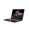 116404 2 acer nitro 17 an17 42 2 jpg