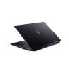 116404 3 acer nitro 17 an17 42 3 jpg