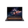 116404 acer nitro 17 an17 42 0 jpg