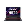 116398 acer nitro 5 an515 46 0 jpg