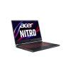 116398 1 acer nitro 5 an515 46 1 jpg
