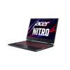 116410 2 acer nitro 5 an515 46 2 jpg