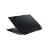 116410 4 acer nitro 5 an515 46 4 jpg