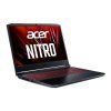 116374 1 acer nitro 5 an515 57 1 jpg