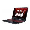 116374 2 acer nitro 5 an515 57 2 jpg
