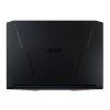 116374 4 acer nitro 5 an515 57 4 jpg
