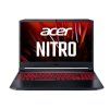 116374 acer nitro 5 an515 57 0 jpg