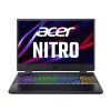116389 acer nitro 5 an515 58 0 jpg