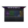 116389 2 acer nitro 5 an515 58 2 jpg
