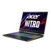 116389 3 acer nitro 5 an515 58 3 jpg