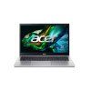 116413 2 acer aspire 3 a315 44p 2 jpg