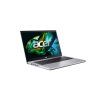 116413 3 acer aspire 3 a315 44p 3 jpg