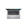116413 4 acer aspire 3 a315 44p 4 jpg