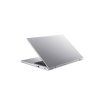 116413 5 acer aspire 3 a315 44p 5 jpg