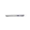116413 6 acer aspire 3 a315 44p 6 jpg