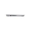 116413 7 acer aspire 3 a315 44p 7 jpg