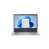 116413 acer aspire 3 a315 44p jpg