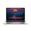 109852 hp elitebook 850 g4 5 jpg