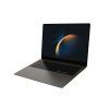 116485 1 samsung galaxy book 3 pro 2 jpg
