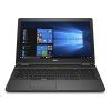 116542 1 dell precision 3520 1 jpg