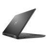 116542 2 dell precision 3520 2 jpg