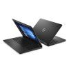 116542 3 dell precision 3520 3 jpg