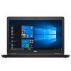116542 dell precision 3520 jpg