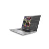 116554 2 hp zbook studio 16 g9 mobile workstation 3 jpg