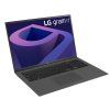 116524 1 lg gram 17z90q g ap79g 2 jpg