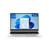 116527 samsung galaxy book 3 jpg
