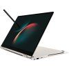 116533 1 samsung galaxy book 3 pro 360 2 jpg