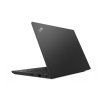 101470 4 lenovo thinkpad e14 4 jpg