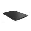 101470 8 lenovo thinkpad e14 8 jpg