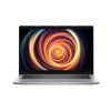 Notebook Dell Latitude 5320