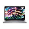 113446 dell latitude 5320 2 jpg