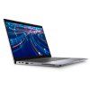 113464 1 dell latitude 5320 1 jpg