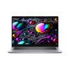 113464 0 dell latitude 5320 10 jpg