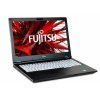 115114 2 fujitsu lifebook e559 white keyboard 3 jpg