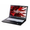 115114 3 fujitsu lifebook e559 white keyboard 4 jpg