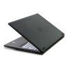 115114 4 fujitsu lifebook e559 white keyboard 5 jpg