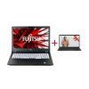 115114 1 1 fujitsu lifebook e559 white keyboard 1 jpg