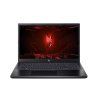 116677 acer nitro v 15 anv15 51 jpg