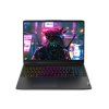 116680 lenovo ideapad gaming 3 16iah7 1 jpg