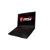 116674 1 msi gf63 8rc 034cz 2 jpg