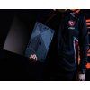 116674 5 msi gf63 8rc 034cz 6 jpg