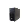 116692 1 fujitsu esprimo p500 mt 12 jpg