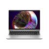 116779 hp probook 440 g10 5 jpg