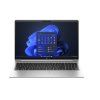 116770 5 z hp probook 450 g10 01 jpg